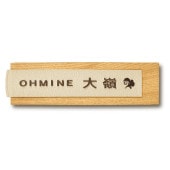 A-05�����������ȥ����ܥ꡼�ڡ�饤�ȥ��å���