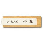 A-05���ߥ륭���ۥ磻���ڡ�饤�ȥ��å���