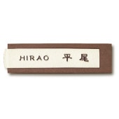 A-05���ߥ륭���ۥ磻���ڡ���������å���