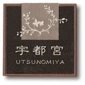 A-06��������֥�å��ڡ���������å���