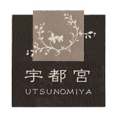 A-06��������֥�å��ڡ���Ĵ���ʤ�