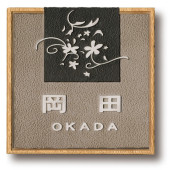 A-06�����⡼������С��ڡ�饤�ȥ��å���