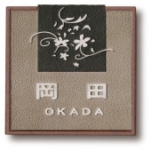 A-06�����⡼������С��ڡ���������å���