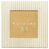 C-03���ۥ磻��