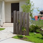 ����⥹��ࡡW130��������ơ����֥饦��