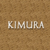 A-12���ߥ륭���ۥ磻��