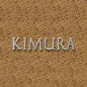 A-12������С�