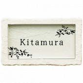 ��Ρ��ۥ磻�ȡߥ֥�å����������͡�