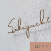 K-01��M������������ƥ�����������ɡ��������Ρʵ���ʡ�