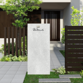 �륢��C���ݥ��Ȥ��ꡡ���󥯥꡼�ȥ��졼