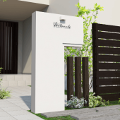 �륢��B���ݥ��Ȥʤ����ۥ磻��