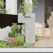 �륢��B���ݥ��Ȥʤ������󥯥꡼�ȥ��졼