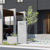 �륢��C���ݥ��Ȥʤ������󥯥꡼�ȥ��졼