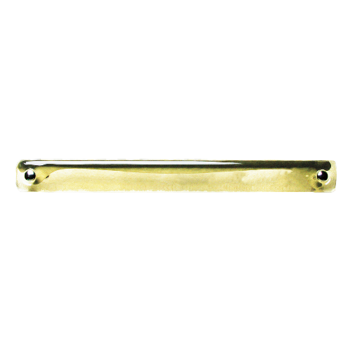 G 04 Dea s Garden Original G 04 Dea s g-04-dea-s-garden-original-g-04-dea-s