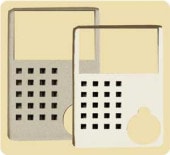 ���󥿡��ۥ�ե���ȥץ졼��B���ۥ磻��