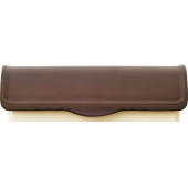 �����å�U���������������ˡ����饷�å��֥饦��