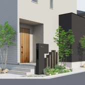 �륢��B �ݥ��Ȥ��ꡡ������