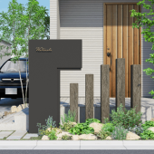 �륢��B �ݥ��Ȥʤ���������