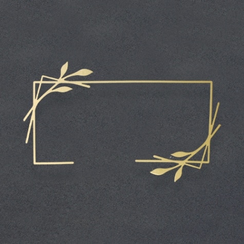 1＆2&5　3枚セット　ウィズ・カリファ　ゴールドディスクフレーム 証明書付 1＆2&5 3枚セット ウィズ・カリファ ゴールドディスクフレーム