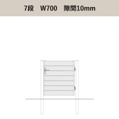 �١������å����⡡������������������W700��7�ʡ����10mm