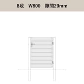 �١������å����⡡������������������W800��8�ʡ����20mm