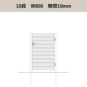 �١������å����⡡������������������W800��10�ʡ����10mm