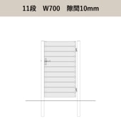 �١������å����⡡������������������W700��11�ʡ����10mm