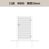 �١������å����⡡������������������W800��11�ʡ����10mm