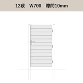 �١������å����⡡������������������W700��12�ʡ����10mm