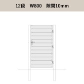 �١������å����⡡������������������W800��12�ʡ����10mm