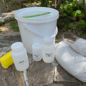 ȯˢ�������ѥ��å����åץ��åȡ���������3kg