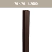 �١������åɡ�����70��70��L2600���ǥ����ץ֥饦��