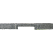 �١������С��������ѥͥ롡������