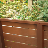 �١������åɻ��쳫���ߤᡡ�ǥ����ץ֥饦��