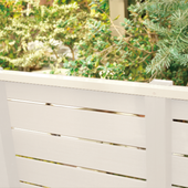 �١������åɻ��쳫���ߤᡡ�����ܥ꡼