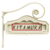 ������ݡ��롡�����ɥ�����F���͡���Τ�