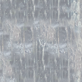 ���B�ѡ����饹���å�A