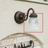 ���饹����E�����饹��ʬ�Τ�