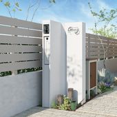 �륢��D���ݥ��Ȥ���