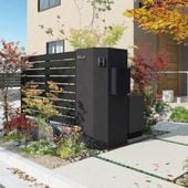 �륢��D���ݥ��Ȥʤ�