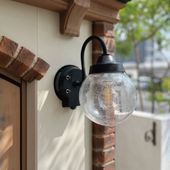 ���饹����N1��100V