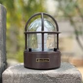 ���饹����N2��100V