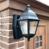 ���饹����N3��100V