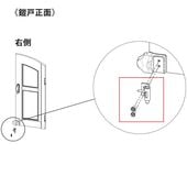 ��ݡ����͡���Ȥ���������