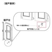 ��ݡ����͡���Ȥ���������