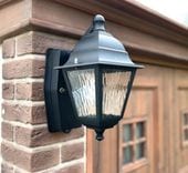 �������ե��å�C