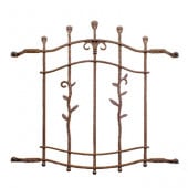 �ڥ�������ۥȥ�ꥹ��TypeA-S