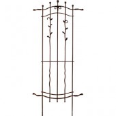 �ڥ�������ۥȥ�ꥹ��TypeA-L