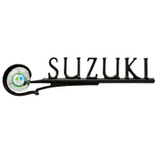 �ڥ��������A-04G��������֥�å�