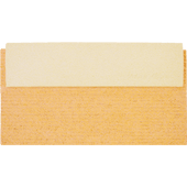 �ڥ�������ۥǥ塼��U����������